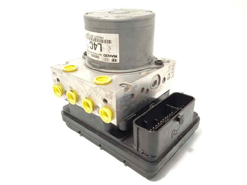 ABS 58920H8250 BE6003V107 MGH85ADBH6013V103