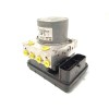 Recambio de abs para kia stonic (ybcuv) tech referencia OEM IAM 58920H8250 BE6003V107 MGH85ADBH6013V103