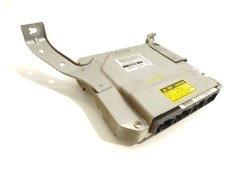 Recambio de modulo electronico para toyota prius liftback (_w2_) 1.5 hybrid (nhw20_) referencia OEM IAM 8954047060  