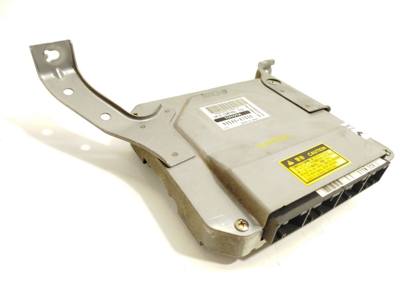 Recambio de modulo electronico para toyota prius liftback (_w2_) 1.5 hybrid (nhw20_) referencia OEM IAM 8954047060  