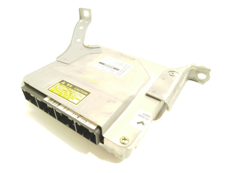 Recambio de modulo electronico para toyota prius liftback (_w2_) 1.5 hybrid (nhw20_) referencia OEM IAM 8954047060  