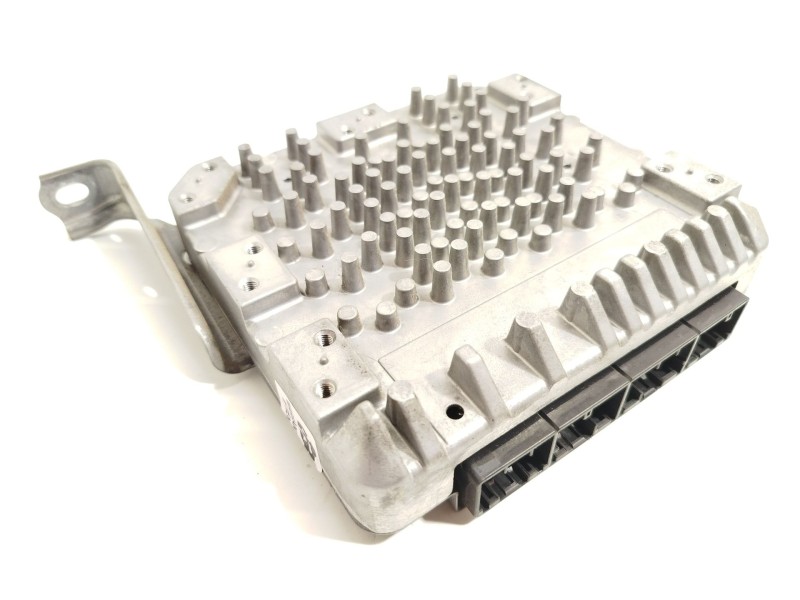 Recambio de modulo electronico para toyota prius liftback (_w2_) 1.5 hybrid (nhw20_) referencia OEM IAM 8954047060  