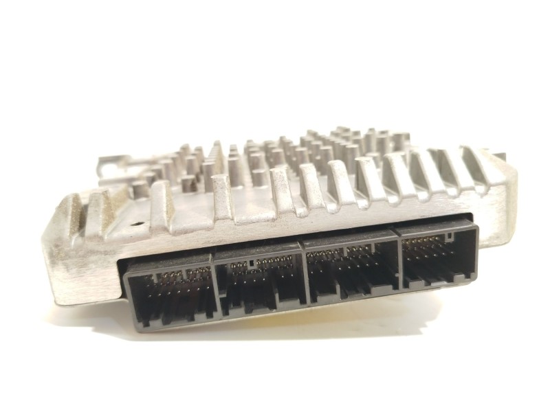 Recambio de modulo electronico para toyota prius liftback (_w2_) 1.5 hybrid (nhw20_) referencia OEM IAM 8954047060  