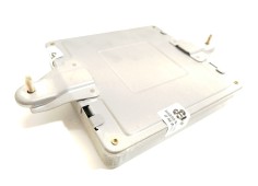 Recambio de modulo electronico para toyota prius liftback (_w2_) 1.5 hybrid (nhw20_) referencia OEM IAM 8998147090   2
