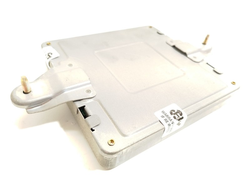 Recambio de modulo electronico para toyota prius liftback (_w2_) 1.5 hybrid (nhw20_) referencia OEM IAM 8998147090  