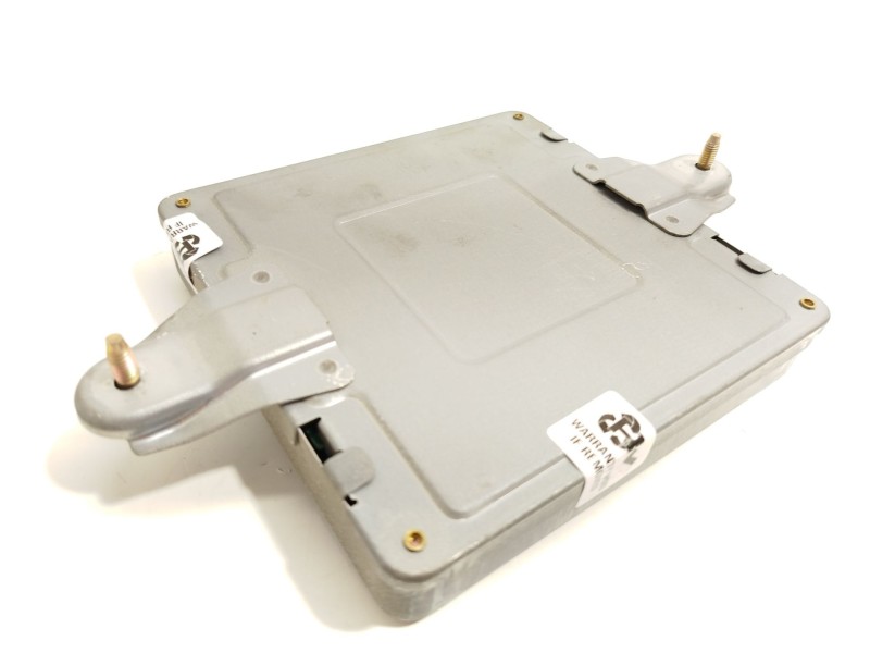 Recambio de modulo electronico para toyota prius liftback (_w2_) 1.5 hybrid (nhw20_) referencia OEM IAM 8998147090  