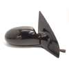 Recambio de retrovisor derecho para ford focus berlina (cak) trend referencia OEM IAM 1347095  