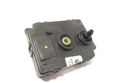 Recambio de modulo electronico para hyundai ioniq (ae) 1.6 gdi hybrid referencia OEM IAM 86968G2500  