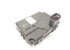 Recambio de modulo electronico para hyundai ioniq (ae) 1.6 gdi hybrid referencia OEM IAM 86968G2500   2