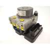 Recambio de abs para peugeot 308 sw style referencia OEM IAM 9816073880 9816071180 269812