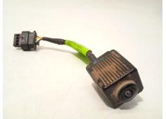 Recambio de modulo electronico para peugeot 2008 ii (ud_, us_, uy_, uj_, ur_, uc_) 1.5 bluehdi 110 (udyhsk) referencia OEM IAM 9