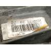 Recambio de caja cambios para renault scénic iii (jz0/1_) 1.2 tce referencia OEM IAM TL4072 320106455R 