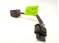 Recambio de modulo electronico para peugeot 2008 ii (ud_, us_, uy_, uj_, ur_, uc_) 1.5 bluehdi 110 (udyhsk) referencia OEM IAM 9 2