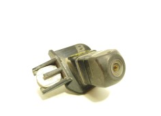 Recambio de modulo electronico para toyota c-hr (_x1_) 1.8 hybrid (zyx10_, zyx11_) referencia OEM IAM 86790F4010  