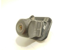 Recambio de modulo electronico para toyota c-hr (_x1_) 1.8 hybrid (zyx10_, zyx11_) referencia OEM IAM 86790F4010   2