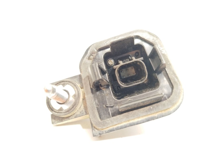 Recambio de modulo electronico para toyota c-hr (_x1_) 1.8 hybrid (zyx10_, zyx11_) referencia OEM IAM 86790F4010  