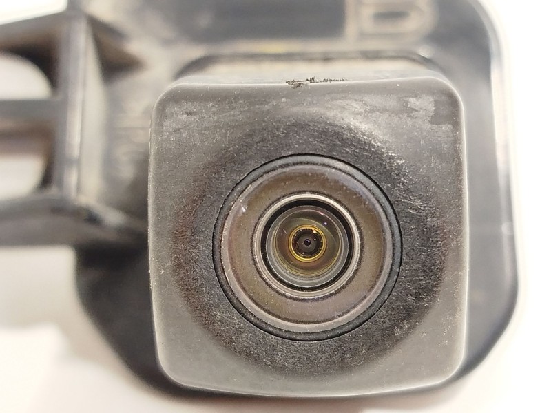 Recambio de modulo electronico para toyota c-hr (_x1_) 1.8 hybrid (zyx10_, zyx11_) referencia OEM IAM 86790F4010  