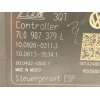 Recambio de abs para porsche cayenne (9pa) s 4.8 referencia OEM IAM 7L0614517A 7L0907379L 10021200994