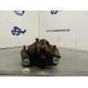 Recambio de pinza freno trasera izquierda para volkswagen touareg (7la) tdi r5 referencia OEM IAM 7L6615423  