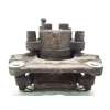 Recambio de pinza freno delantera izquierda para ford kuga titanium referencia OEM IAM 2560838  