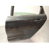 Recambio de puerta trasera izquierda para citroën c4 lim. collection referencia OEM IAM 9006R9  