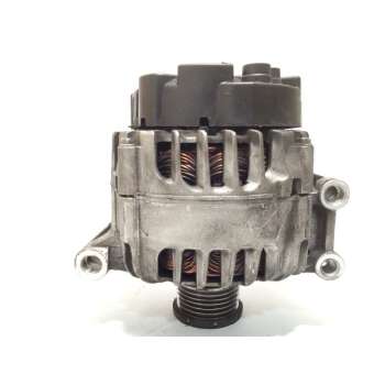 ALTERNADOR 761548480 2612380B TG12C120