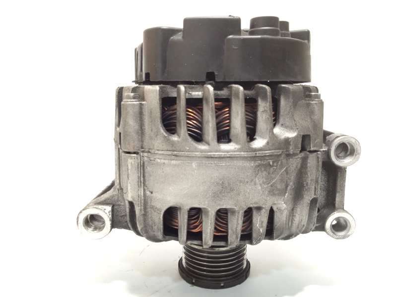 ALTERNADOR 761548480 2612380B TG12C120