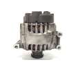 Recambio de alternador para citroën ds3 design referencia OEM IAM 761548480 2612380B TG12C120