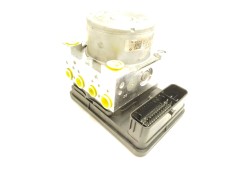 Recambio de abs para opel corsa f (p2jo) 1.2 (68) referencia OEM IAM 9836178080 28516035183 10022020194 2