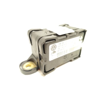 Recambio de centralita esp para porsche cayenne (9pa) s 4.8 referencia OEM IAM 7H0907652A  10170103673