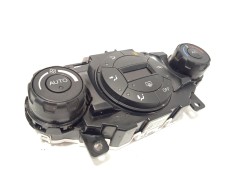 Recambio de mando climatizador para ford ecosport 1.5 ecoblue tdci referencia OEM IAM DN1T18C612AF 1920445 