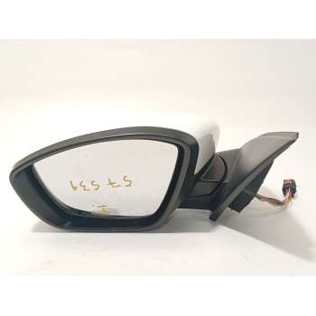 RETROVISOR IZQUIERDO 1634857580 98261676XT 