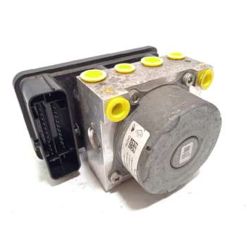 ABS 476608587R 28515035153 10022002024