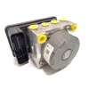 Recambio de abs para dacia dokker ambiance referencia OEM IAM 476608587R 28515035153 10022002024