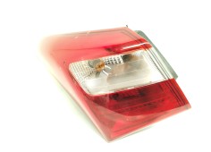 Recambio de piloto trasero izquierdo para hyundai i30 (gd) 1.4 referencia OEM IAM 92401A5020   2