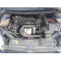 FORD FOCUS LIM. (CB4)