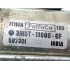 Recambio de motor arranque para ford focus iii 1.6 tdci referencia OEM IAM 3M5T11000CF 2109635 