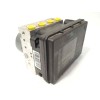 Recambio de abs para kia stonic (ybcuv) tech referencia OEM IAM 58920H8250 BE6003V107 MGH85ADBH6013V103