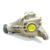 Recambio de diferencial trasero para mercedes-benz clase m (w163) 270 cdi (163.113) referencia OEM IAM A1633500414  