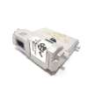 Recambio de modulo electronico para lynk & co 01 phev referencia OEM IAM 8892669680  A2C7793110400