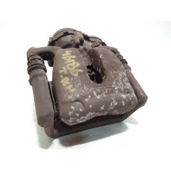 PINZA FRENO TRASERA DERECHA A0004232481 A1729060300