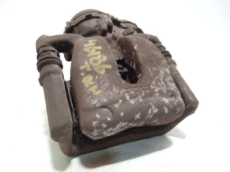 PINZA FRENO TRASERA DERECHA A0004232481 A1729060300