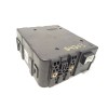 Recambio de modulo electronico para toyota prius liftback (_w2_) 1.5 hybrid (nhw20_) referencia OEM IAM 8968033010  