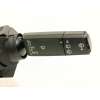 Recambio de mando intermitentes para citroën c3 iv 1.2 referencia OEM IAM 98631951ZD  