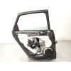 Recambio de puerta trasera izquierda para citroën c4 lim. collection referencia OEM IAM 9006R9  