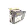 Recambio de abs para volkswagen cc b7 (358) 1.4 tsi referencia OEM IAM 3AA614109AQ 17654081 54085622Z