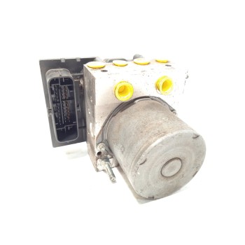 Recambio de abs para peugeot 5008 sport pack referencia OEM IAM 9674677580 0265951738 0265230304