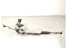 Recambio de cremallera direccion para opel corsa f (p2jo) 1.2 (68) referencia OEM IAM 9834749280  