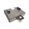 Recambio de modulo electronico para mazda 3 hatchback (bp) 2.0 skyactiv-g m hybrid referencia OEM IAM BCKA675M0G  