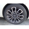OPEL ADAM (M13)